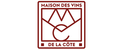 MAISON DES VINS DE LA COTE