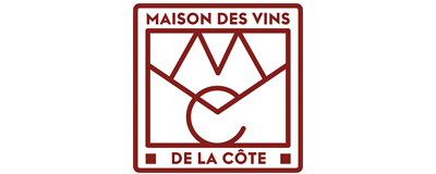 MAISON DES VINS DE LA COTE